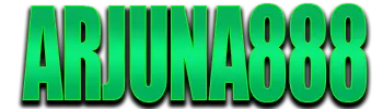 Logo ARJUNA888