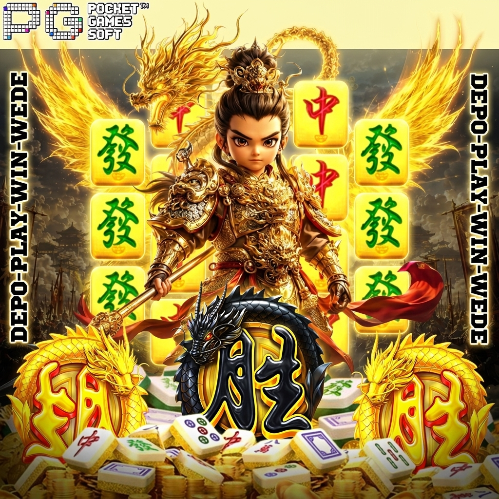 ARJUNA888 ⎐ Suguhan Hiburan Digital untuk Menemani Aktivitas Harian