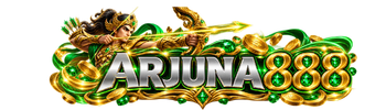 ARJUNA888